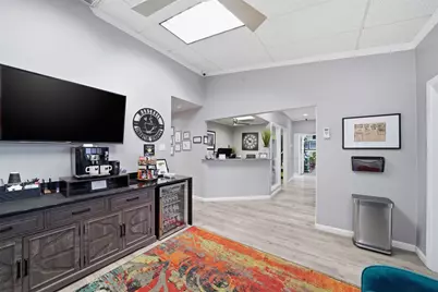 9911 Woodland Village Drive #A, Austin, TX 78750 - Photo 13
