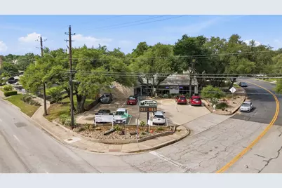 9911 Woodland Village Drive #A, Austin, TX 78750 - Photo 25