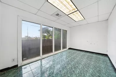 9911 Woodland Village Drive #A, Austin, TX 78750 - Photo 21