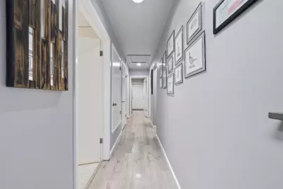 9911 Woodland Village Drive #A, Austin, TX 78750 - Photo 29