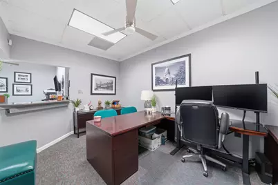 9911 Woodland Village Drive #A, Austin, TX 78750 - Photo 15