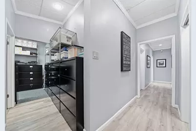 9911 Woodland Village Drive #A, Austin, TX 78750 - Photo 17