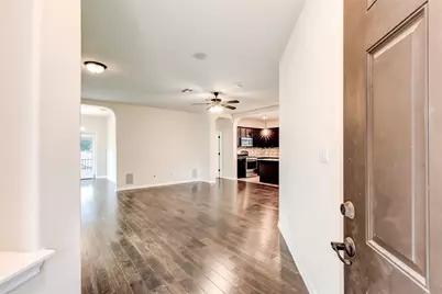 3451 Mayfield Ranch Boulevard #236, Round Rock, TX 78681 - Photo 5