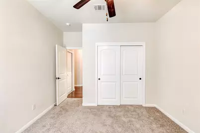 3451 Mayfield Ranch Boulevard #236, Round Rock, TX 78681 - Photo 23