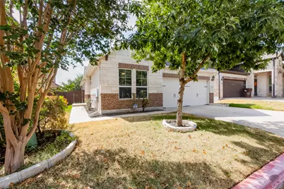 3451 Mayfield Ranch Boulevard #236, Round Rock, TX 78681 - Photo 3