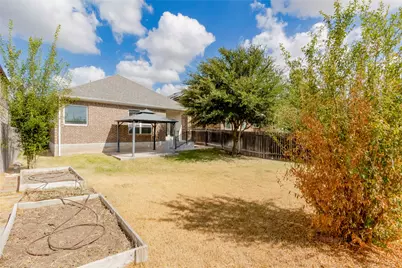 3451 Mayfield Ranch Boulevard #236, Round Rock, TX 78681 - Photo 29