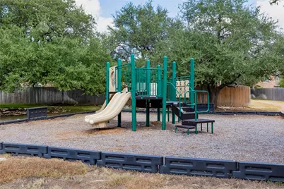 3451 Mayfield Ranch Boulevard #236, Round Rock, TX 78681 - Photo 39