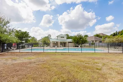 3451 Mayfield Ranch Boulevard #236, Round Rock, TX 78681 - Photo 35