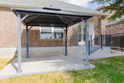 3451 Mayfield Ranch Boulevard #236, Round Rock, TX 78681 - Photo 31