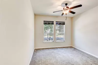 3451 Mayfield Ranch Boulevard #236, Round Rock, TX 78681 - Photo 21