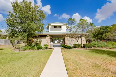 3451 Mayfield Ranch Boulevard #236, Round Rock, TX 78681 - Photo 33