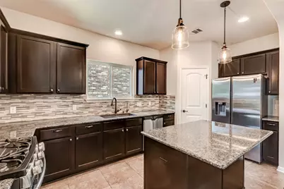 3451 Mayfield Ranch Boulevard #236, Round Rock, TX 78681 - Photo 11