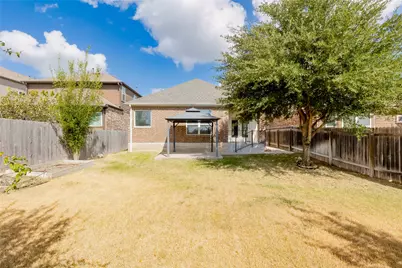 3451 Mayfield Ranch Boulevard #236, Round Rock, TX 78681 - Photo 27