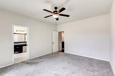 3451 Mayfield Ranch Boulevard #236, Round Rock, TX 78681 - Photo 17