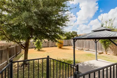 3451 Mayfield Ranch Boulevard #236, Round Rock, TX 78681 - Photo 25