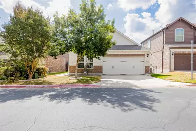 3451 Mayfield Ranch Boulevard #236, Round Rock, TX 78681 - Photo 1