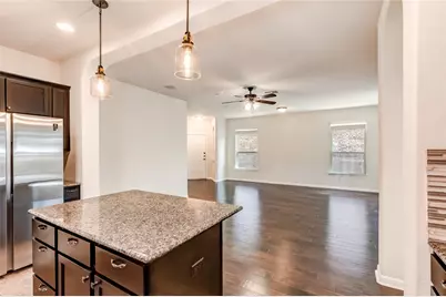 3451 Mayfield Ranch Boulevard #236, Round Rock, TX 78681 - Photo 13