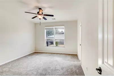 3451 Mayfield Ranch Boulevard #236, Round Rock, TX 78681 - Photo 15