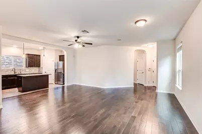 3451 Mayfield Ranch Boulevard #236, Round Rock, TX 78681 - Photo 7