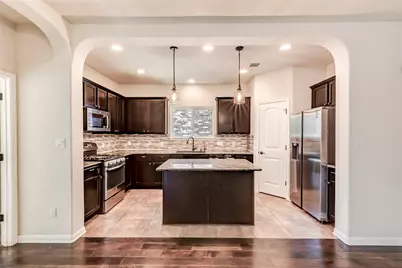 3451 Mayfield Ranch Boulevard #236, Round Rock, TX 78681 - Photo 9
