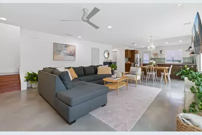 2008 Meadowridge Drive #B, Austin, TX 78704 - Photo 11