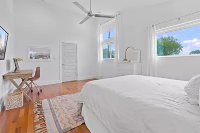 2008 Meadowridge Drive #B, Austin, TX 78704 - Photo 15
