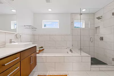 2008 Meadowridge Drive #B, Austin, TX 78704 - Photo 17