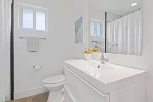 2008 Meadowridge Dr, Austin, TX 78704 - Photo 21