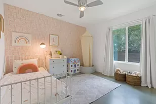 2008 Meadowridge Dr, Austin, TX 78704 - Photo 19