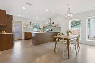 2008 Meadowridge Dr, Austin, TX 78704 - Photo 5