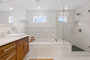 2008 Meadowridge Dr, Austin, TX 78704 - Photo 17