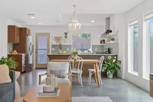 2008 Meadowridge Dr, Austin, TX 78704 - Photo 1
