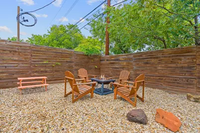 2008 Meadowridge Drive #B, Austin, TX 78704 - Photo 27