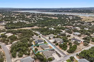 21102 Niagara Cove, Lago Vista, TX 78645 - Photo 17