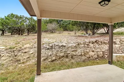 21102 Niagara Cove, Lago Vista, TX 78645 - Photo 15