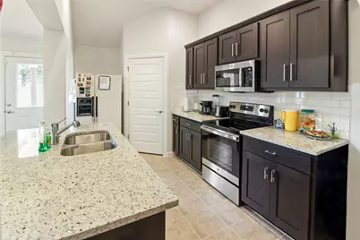 21102 Niagara Cove, Lago Vista, TX 78645 - Photo 5