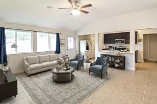 21102 Niagara Cove, Lago Vista, TX 78645 - Photo 3