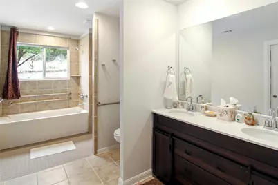 21102 Niagara Cove, Lago Vista, TX 78645 - Photo 9