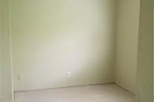 6207 Adalee Ave, Austin, TX 78723 - Photo 7