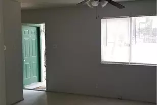 6207 Adalee Ave, Austin, TX 78723 - Photo 3