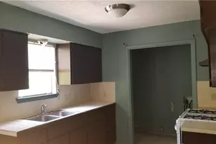 6207 Adalee Ave, Austin, TX 78723 - Photo 5