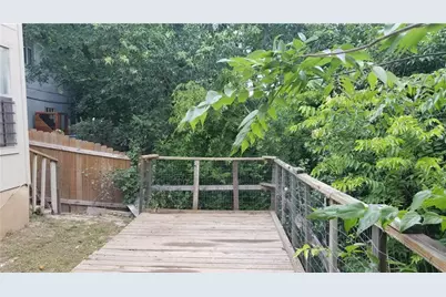 6207 Adalee Avenue #B, Austin, TX 78723 - Photo 11