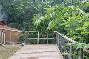 6207 Adalee Ave, Austin, TX 78723 - Photo 11