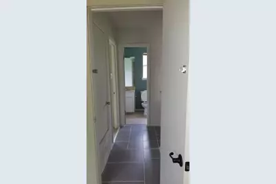 6207 Adalee Avenue #B, Austin, TX 78723 - Photo 9