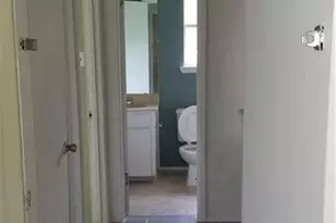 6207 Adalee Ave, Austin, TX 78723 - Photo 9