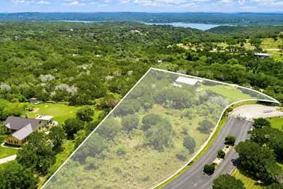 112 Ridge Harbor Drive, Spicewood, TX 78669 - Photo 1