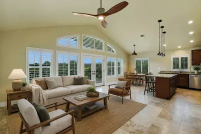 112 Ridge Harbor Drive, Spicewood, TX 78669 - Photo 11