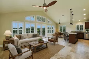 112 Ridge Harbor Dr, Spicewood, TX 78669 - Photo 11