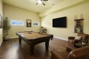 112 Ridge Harbor Dr, Spicewood, TX 78669 - Photo 29