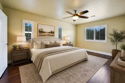 112 Ridge Harbor Drive, Spicewood, TX 78669 - Photo 23